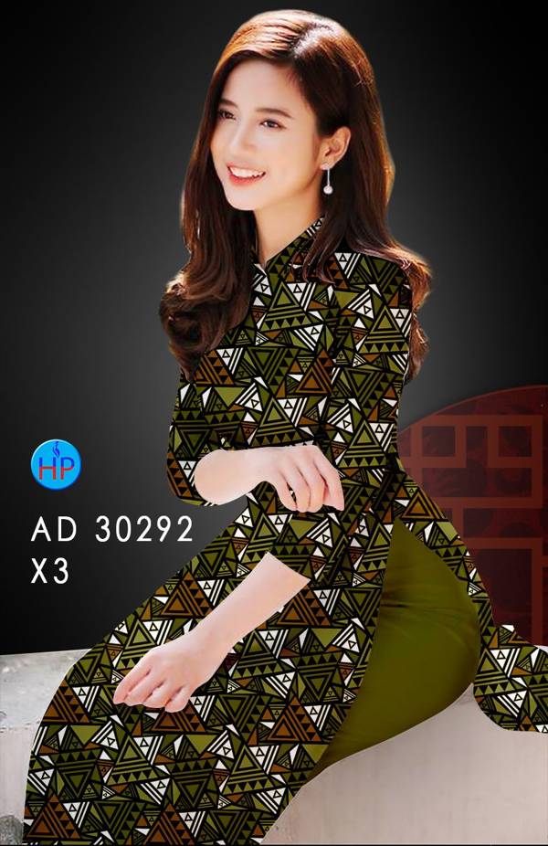 1621674766 66 vai ao dai mau moi vua ra (17)